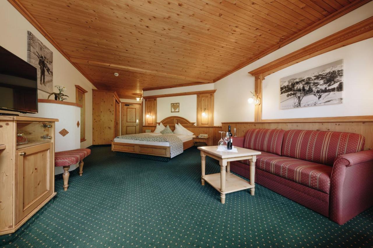 Hotel Hirschen سيلبيرتال المظهر الخارجي الصورة