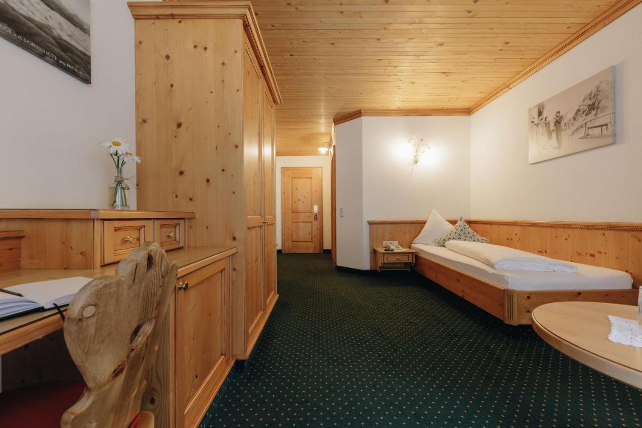 Hotel Hirschen سيلبيرتال المظهر الخارجي الصورة