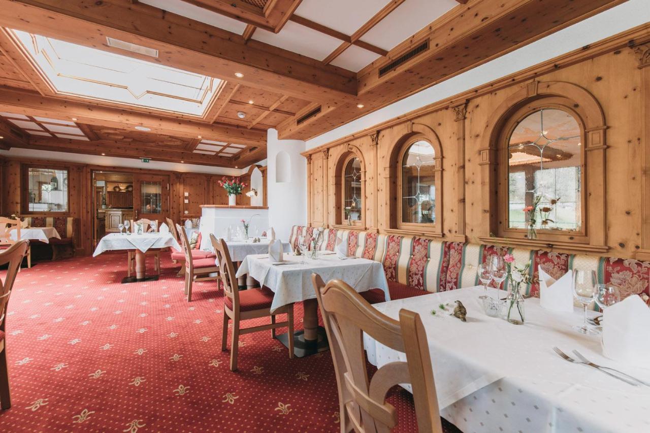 Hotel Hirschen سيلبيرتال المظهر الخارجي الصورة