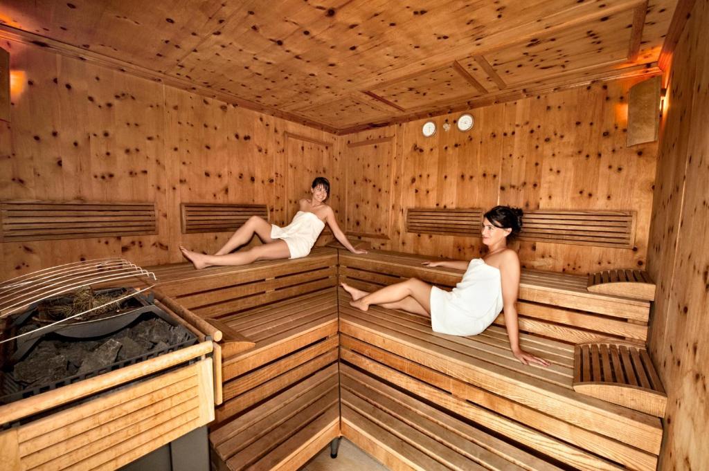 Hotel Hirschen سيلبيرتال المظهر الخارجي الصورة
